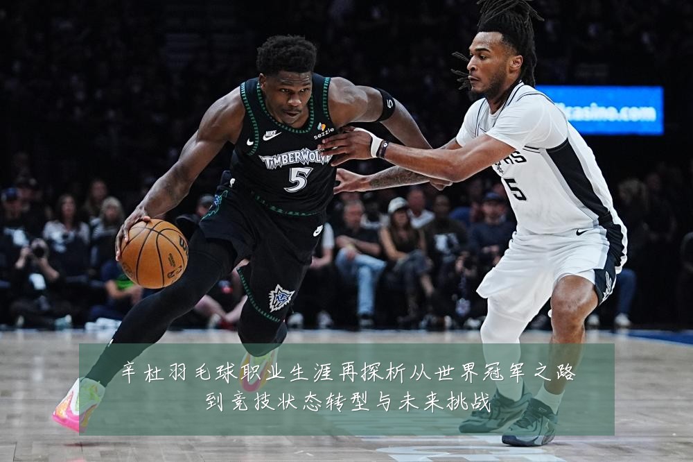 辛杜羽毛球职业生涯再探析从世界冠军之路到竞技状态转型与未来挑战