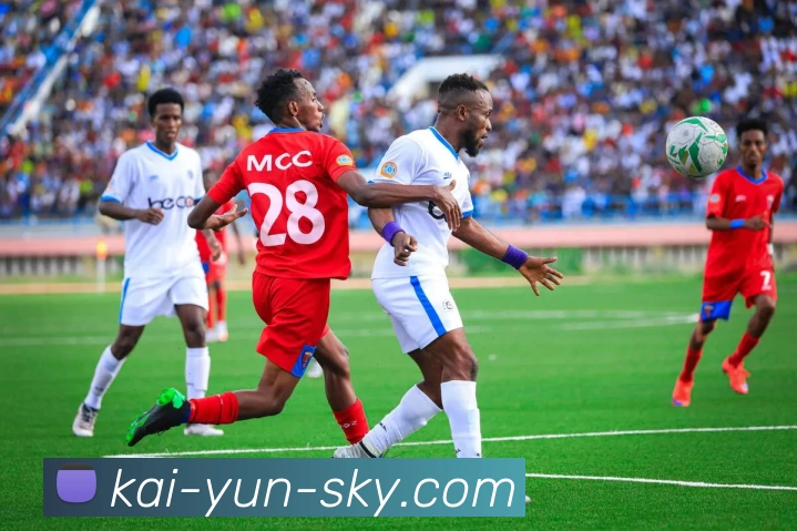 开云手机登录入口最新指南详细步骤与操作方法解析